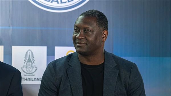 أهداف محمد صلاح كانت تخفي الكثير في ليفربول