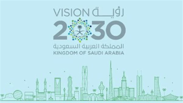 قفزة نوعية في 2025.. المملكة تعزز رؤية 2030 وتطلق مبادرات اقتصادية عملاقة قفزة نوعية في 2025.. المملكة تعزز رؤية 2030 وتطلق مبادرات اقتصادية عملاقة