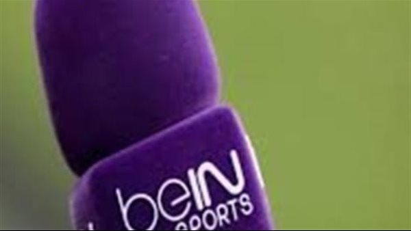 خطوات تنزيل تردد قناة الرياضية المفتوحة 2025 بسهولة عبر إعدادات بسيطة خطوات تنزيل تردد قناة الرياضية المفتوحة 2025 بسهولة عبر إعدادات بسيطة