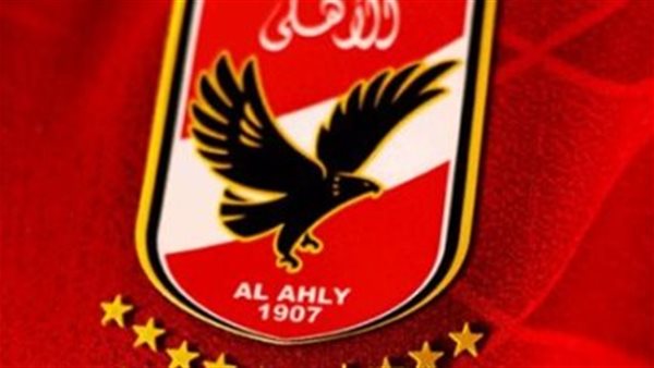 تردد al ahly fc 2025 الجديد لمتابعة مباريات النادي الأهلي المصري لحظة بلحظة
