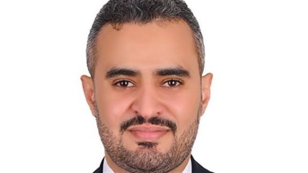 عبدالعزيز الشيخ يهنئ الجنوبيين ويؤكد حتمية “الاستقلال الثاني”