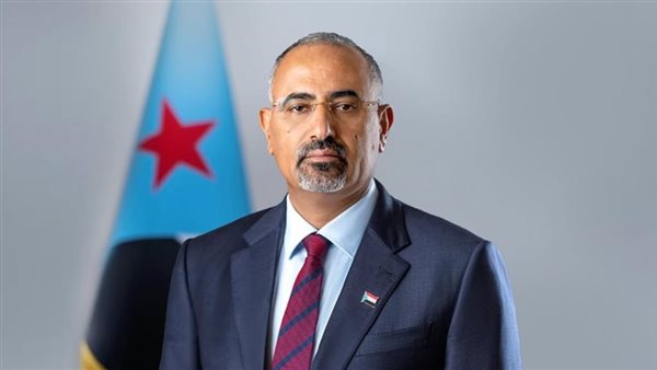 إرث الآباء والأجداد.. كيف تستمد القيادة الجنوبية العزم والقوة من تضحيات 30 نوفمبر للمضي نحو السيادة الكاملة؟