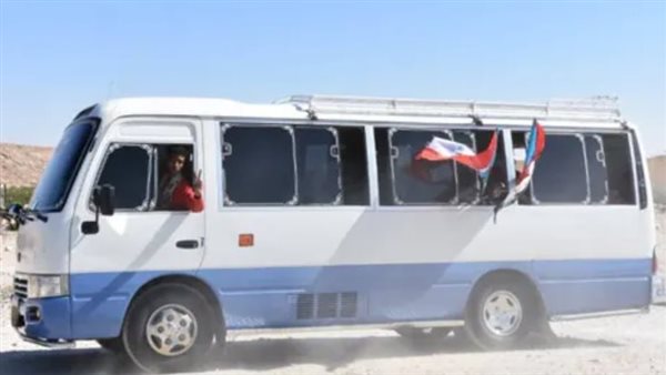 مليونية 30 نوفمبر في سيئون.. الزحف الشعبي نحو استعادة ذكرى الاستقلال والدولة