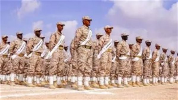 المطلب السيادي لإنهاء الهشاشة الأمنية وعرقلة قوى النفوذ في وادي حضرموت