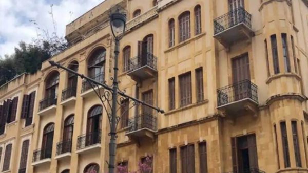 زيادة الإيجارات وتصنيف المناطق لـ “متميزة” و”اقتصادية” وفق القانون الجديد