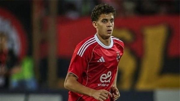 حمزة عبد الكريم الكنز الجديد.. قائمة جواهر “لاماسيا” تنتظر النجم المصري