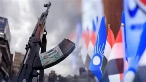 تحرير وادي حضرموت مفتاح الأمن والاستقرار تحرير وادي حضرموت مفتاح الأمن والاستقرار