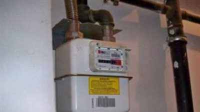 كيفية قراءة عداد الغاز بشكل صحيح؟ أهم النصائح لتسجيل قراءة بتروتريد بدقة وتجنب الأخطاء