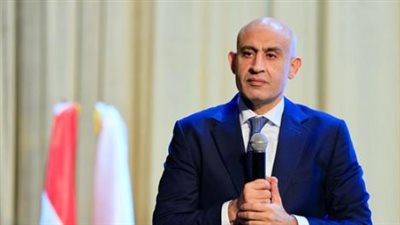  ثورة تعليمية: وزارة التربية والتعليم تضمن إتقان جميع الخريجين لـ مهارات البرمجة