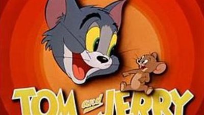 القط والفأر الأبدي: سر نجاح توم وجيري Tom and Jerry وأجيال الإضحاك المستمرة