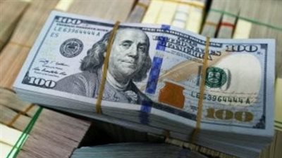  استقرار رسمي: سعر الدولار مقابل الجنيه اليوم الثلاثاء 2 ديسمبر 2025