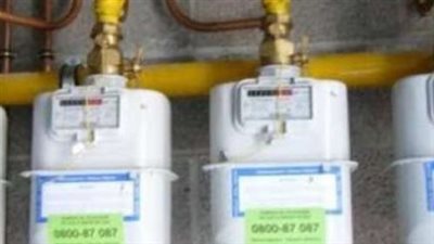 تسجيل قراءة الغاز 2025: الرقم المطلوب ورقم المشترك لتسجيل قراءة العداد إلكترونيًا