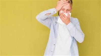 الفرق بين الانفلونزا أ والانفلونزا ب.. أوجه التشابه والاختلافات