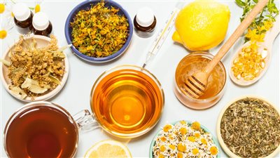 كيفية التخلص من الانفلونزا بسرعة.. 4 خطوات مهمة