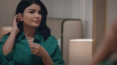 الخيانة تحرك الأحداث: 