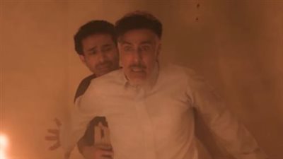 90 حلقة من الصراع العاطفي: تفاصيل أزمة الزوجة خولة (عائشة كاي) في مواجهة الخيانة