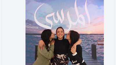 إخراج تركي لعمل سعودي ضخم: فكرت قاضي أوغلو يضمن مستوى بصريًا وتشويقيًا عاليًا