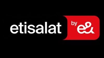 بوابة التحكم الرقمي: 