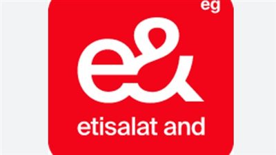 قبل التسجيل: المتطلبات الأساسية لضمان تفعيل ناجح لـ 