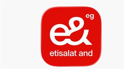 خطوات التسجيل في 