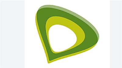 الأمان أولًا: دور كود التحقق (OTP) في تأمين بيانات المستخدمين أثناء التسجيل