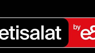 إدارة الباقات والتحكم المالي: سداد الفواتير وتجديد الباقات بضغطة زر