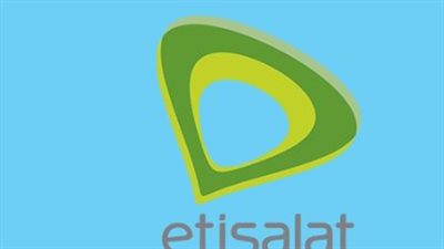 ما بعد التفعيل: مزايا شاملة لإدارة خط اتصالات من تفعيل الخدمات حتى طلب شريحة جديدة