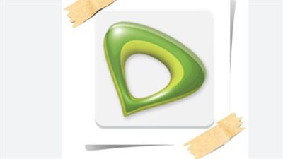 وداعًا لخدمة العملاء التقليدية: دعم فني مباشر عبر المحادثات داخل التطبيق