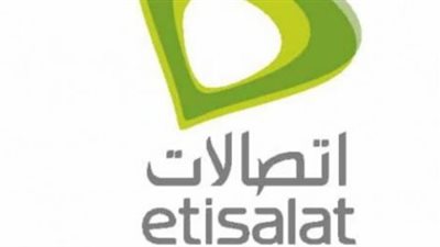 للعملاء الجدد: تذكير بخطوات التسجيل التقليدي لشريحة اتصالات جديدة عبر الفروع