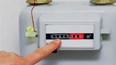 الرقمنة في الغاز: أهمية تسجيل قراءة عداد الغاز إلكترونيًا في بتروتريد لعام 2025