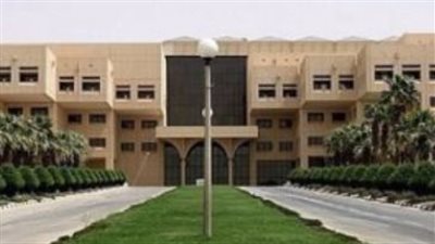 وزارة الدفاع تفتح باب القبول لبرنامج التجنيد الموحد 1447هـ: للرجال والنساء