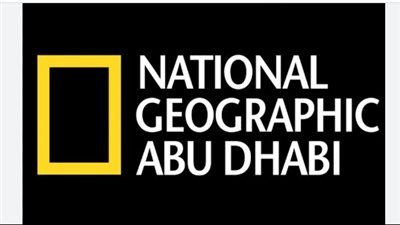 تردد قناة ناشيونال جيوغرافيك على عرب سات (Arabsat)