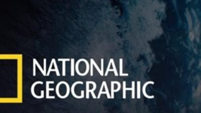  لماذا تعتبر ناشيونال جيوغرافيك قناة متميزة؟