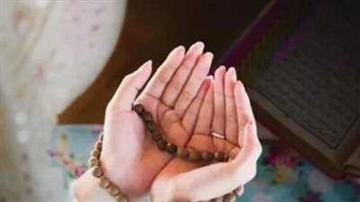 أذكار المساء اليوم 3 ديسمبر 2025