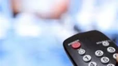 قناة السعودية نيوز.. منصة إخبارية رائدة