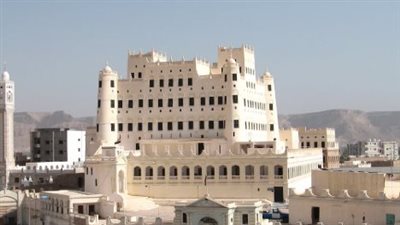  إرهاب المليشيات الإخوانية في سيئون: استهداف المدنيين العزّل يفاقم الغضب الشعبي