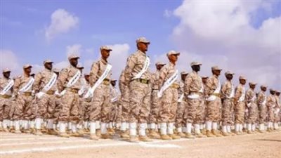 تمكين النخبة الحضرمية: المسار الوحيد لتولي زمام الأمور الأمنية وإنهاء هيمنة الإخوان