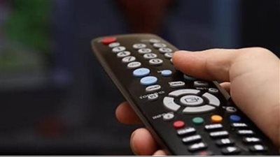 تردد قناة الساعة سينما Assaa Cinema الجديد 2025