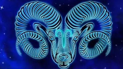 برج الحمل وحظك اليوم الأربعاء 3 ديسمبر 2025