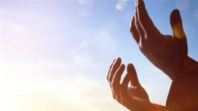 أدعية الصباح اليوم.. اللهم بحق صباح يوم جديد لا ترد لنا دعاء