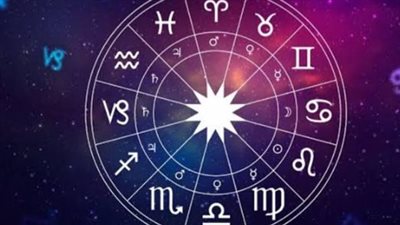 قرارات مهمة وتغييرات جذرية: الأربعاء يفتح آفاقًا جديدة لبرج الحمل في العمل والعقارات