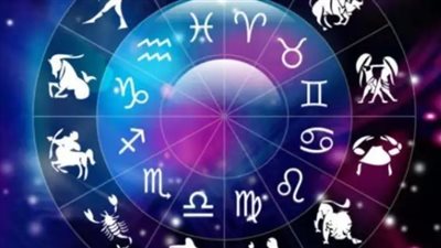 انتصارات للمعتصمين: برج الثور يسيطر على المسابقات والامتحانات والمشاكل القديمة تجد حلًا