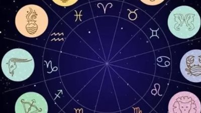 القوة في الوحدة: الجوزاء يستمد النجاح من مواجهة المواقف بمفرده ويتصدر الدعم العائلي