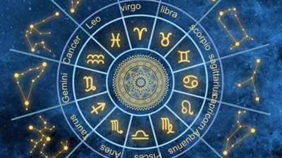 الدعم والترقية: فرص عمل جديدة وتقدير ينتظر مواليد برج السرطان مع استعادة أموال مفقودة