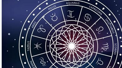 آفاق جديدة بالكلمة: العذراء يتقدم في عمله الذي طال انتظاره ومهاراته الخطابية مفتاح للنجاح