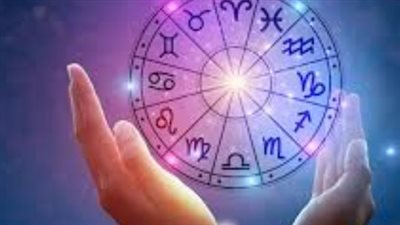 الرضا الوظيفي والسيارات: برج الميزان يخطط لشراء سيارة جديدة ويستفيد من الاتصالات الخارجية