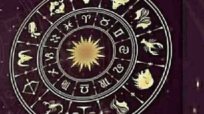 ثقة وإبداع: العقرب يفتح آفاقًا جديدة بأفكار مبتكرة ويتلقى دعمًا وتقديرًا حكوميًا