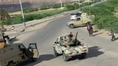 اتفاق بين السلطة المحلية وحلف قبائل حضرموت برعاية سعودية