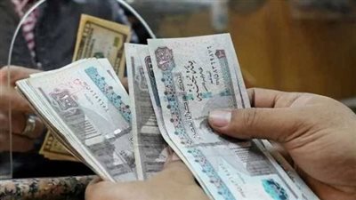 تنفيذًا للقانون 148: الهيئة القومية للتأمين الاجتماعي تُعلن عن تعديلات جوهرية لتحسين المعاشات