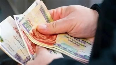 تأمين أعلى للمستقبل: الحد الأقصى لأجر الاشتراك يرتفع إلى 16700 جنيه بنسبة زيادة 15.2%